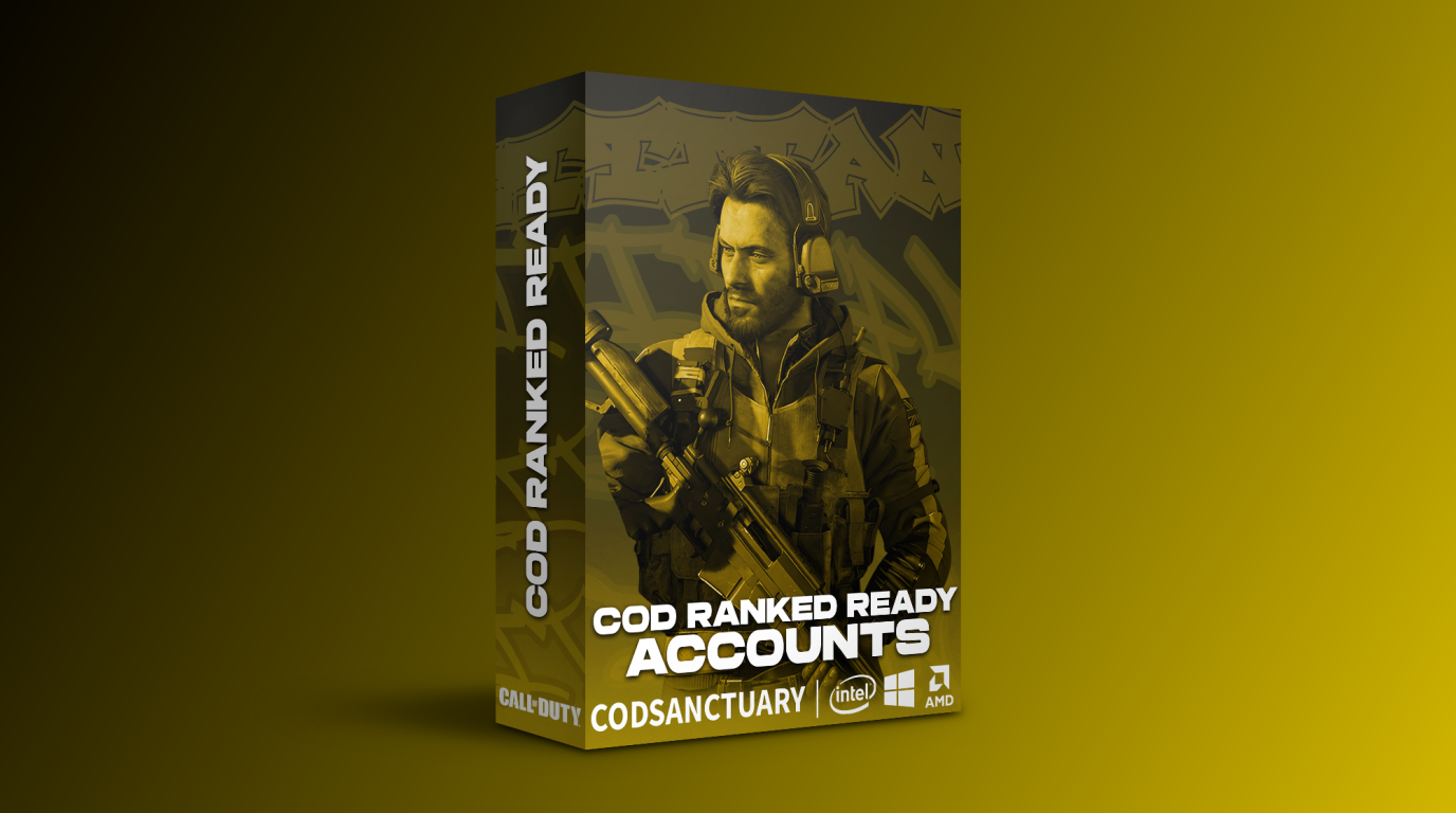 More information about "Ranked Ready"