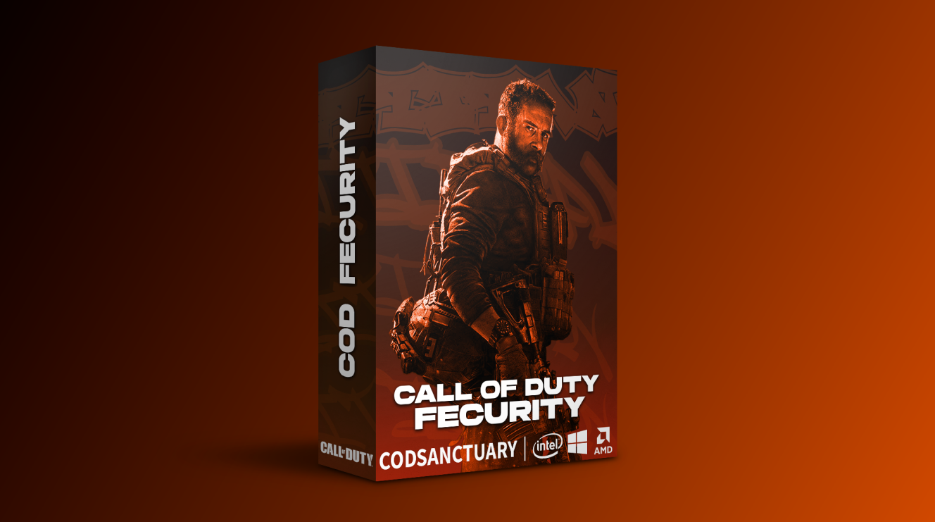More information about "Fecurity CoD BO7"