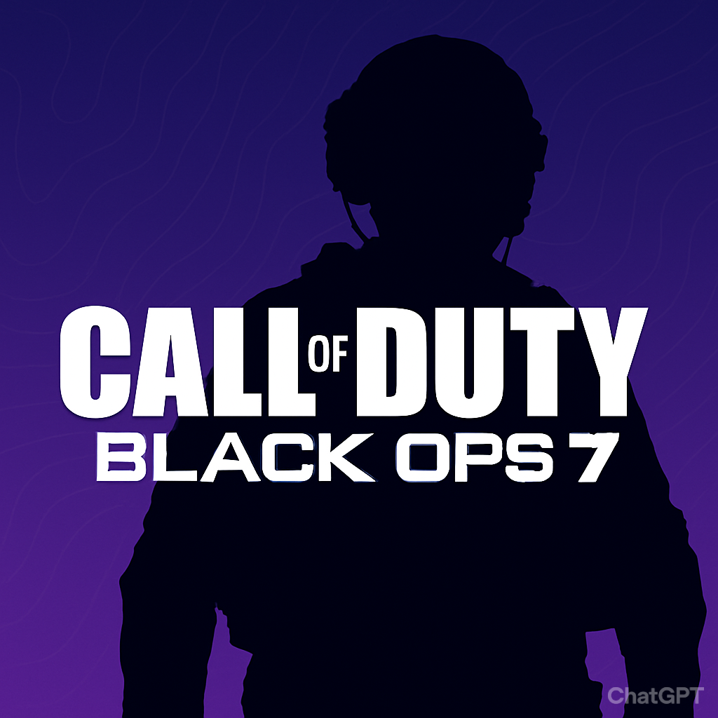 More information about "BO7 Shade 1 Day"